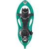 TSL Racchette da Neve 305 ORIGINAL 2