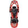 TSL Racchetta da Neve HIGHLANDER ORIGINAL 2 M