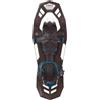 TSL Racchette da Neve HIGHLANDER ACCESS