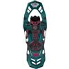 TSL Racchette da Neve HIGHLANDER INSTINCT