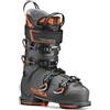 TECNICA Scarponi MACH SPORT MV 100 RT GW