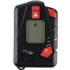 ARVA Dispositivo per Valanghe EVO5+