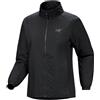 ARC'TERYX Giacca ATOM HDY