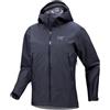 ARC'TERYX Giacca BETA SL JACKET