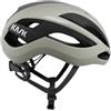 KASK Casco da ciclismo elemento Kask