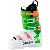 DALBELLO Scarponi DRS 90 LC