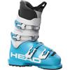 HEAD Scarponi RAPTOR 50 R