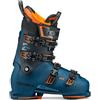 TECNICA Scarponi sci MACH1 MV 120 TD GW - Inverno 2024 | 2025