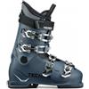 TECNICA Scarponi MACH SPORT HV 80 RT