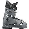 TECNICA Scarponi MACH SPORT HV 90 RT GW