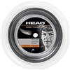HEAD Corde Tennis HAWK TOUCH 200m