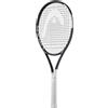 HEAD Racchetta SPEED PRO 2026