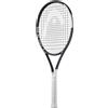 HEAD Racchetta SPEED MP 2026