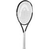 HEAD Racchetta SPEED MP L 2026