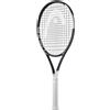 HEAD Racchetta SPEED MP UL 2026