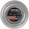 HEAD Corde HAWK TOUR RPET (200M REEL)