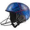 BOLLE' Casco MUTE SL MIPS Alexis Pinturault Signature Series S 52-55cm Sci