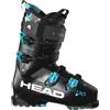 HEAD Scarponi FORMULA 130 LV GW