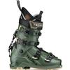 TECNICA Scarponi ZERO G DECOY 120 GW