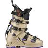 TECNICA Scarponi ZERO G DECOY 130 GW