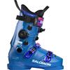 SALOMON Scarponi S/PRO ALPHA C BOA 130