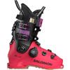 SALOMON Scarponi S/LAB SHIFT ALPHA BOA