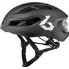 BOLLE' Casco ECO AVIO MIPS - BLACK 52-55