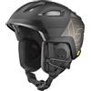 BOLLE' Casco RYFT MIPS Black 52-55 Sci