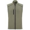 CHERVÒ Gilet CAMP-EMPORIO - VEST MAN