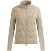 CHERVÒ Giacca CAMP-MUSICA - JACKET LADY