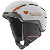 BOLLE' Casco YPSOS MIPS Chalk Signal Matte S-M 53-57cm Sci