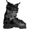 ATOMIC Scarponi HAWX PRIME 110 S BOA