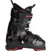 ATOMIC Scarponi HAWX PRIME 100