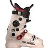 SALOMON Scarponi S/PRO ALPHA C BOA 115 W