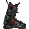 SALOMON Scarponi S/PRO ALPHA C BOA 120