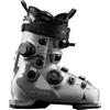 ATOMIC Scarponi HAWX PRIME 120 S DUAL BOA