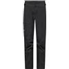 SALEWA Pantalone ORTLES GTX 3L EPE PANTS