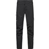 SALEWA Pantalone GTX ORTLES GTX 3L EPE PANTS