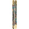 ATOMIC Sci freeride N BENT CHETLER 120 - 2026