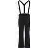 EA7 EMPORIO ARMANI Pantaloni TROUSER