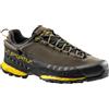 LA SPORTIVA TX5 LOW GTX