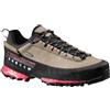 LA SPORTIVA TX5 LOW WOMAN GTX