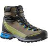 LA SPORTIVA TRANGO TRK GTX