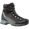 LA SPORTIVA TRANGO TRK WOMAN GTX
