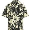 JACQUEMUS - Camicia fantasia