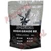 3 BUSTE PALLINI BUSTA JS TACTICAL PRECISION 1 Kg 4300 Pz 0.23 Gr SFERICI SOFTAIR