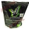 3 BUSTE PALLINI BUSTA JS TACTICAL BIO PRECISION 0.20 Gr PER PISTOLA SOFTAIR