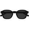 Gucci Occhiali da Sole Gucci GG2106S 001