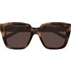 Gucci Occhiali da Sole Gucci GG2102S 002