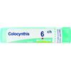 BOIRON Srl Colocynthis 6CH Boiron 80 Granuli
